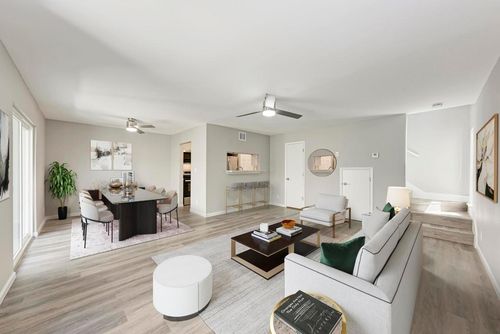 apt-804-6718 Silvermine Dr, Austin, TX, 78736-1742 | Card Image