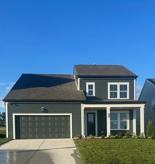 1417 Decoy Lane, Lebanon, TN, 37090 | Card Image