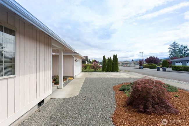 862 E Cedar St, House other with 3 bedrooms, 2 bathrooms and 2 parking in Sequim WA | Image 23