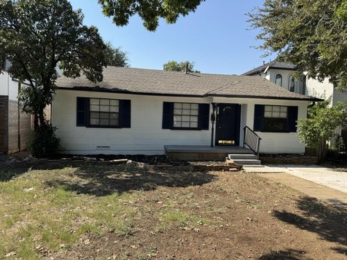 8427 Ridgelea St, Dallas, TX, 75209-2637 | Card Image