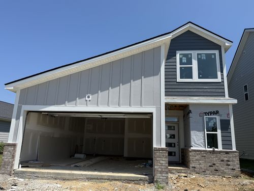1012 Linn Cove Ct, Gallatin, TN, 37066-8060 | Card Image