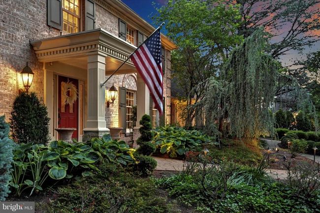 1716 Olmsted Way E, House other with 6 bedrooms, 9 bathrooms and null parking in Camp Hill PA | Image 4