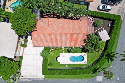 1900 N Riverside Dr, Pompano Beach, FL, 33062-1222 | Card Image