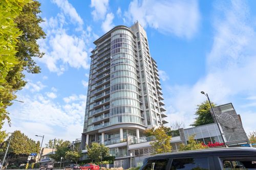 305-958 Ridgeway Ave, Coquitlam, BC, V3K0C5 | Card Image