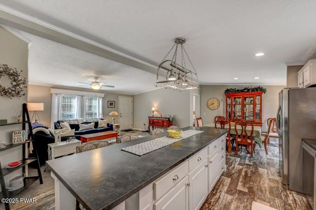 78 Orion Way 13 Large | Image 16