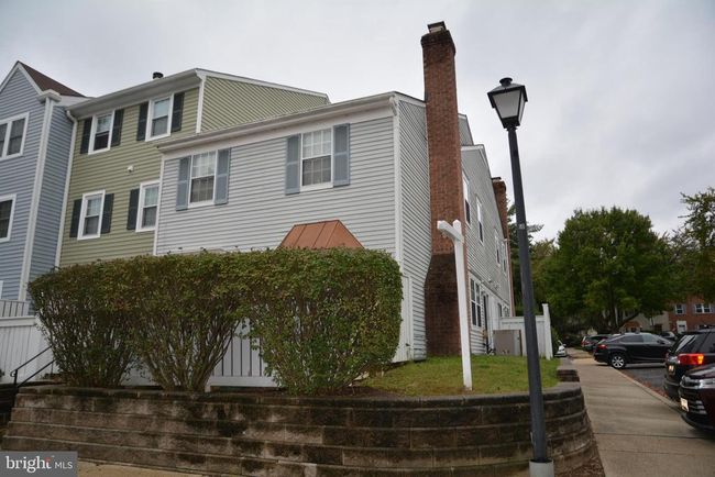 585 - 11308 Appledowre Way, Townhouse with 3 bedrooms, 3 bathrooms and null parking in GERMANTOWN MD | Image 15