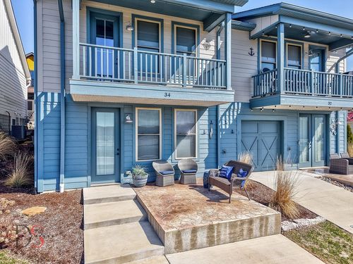 100 Great Loop Dr, Ottawa, IL, 61350 | Card Image