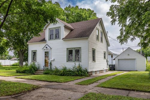 2115 15th Pl S, La Crosse, WI, 54601-6486 | Card Image