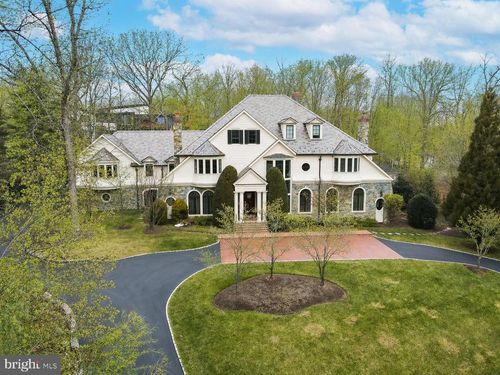 10222 Iron Gate Rd, POTOMAC, MD, 20854-4753 | Card Image