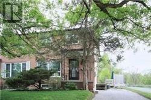 bsmt-22 Mill St, Markham, ON, L3P1K9 | Card Image