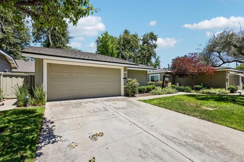 1117 Silver Brook Ct, San Jose, CA, 95120-3124 | Card Image
