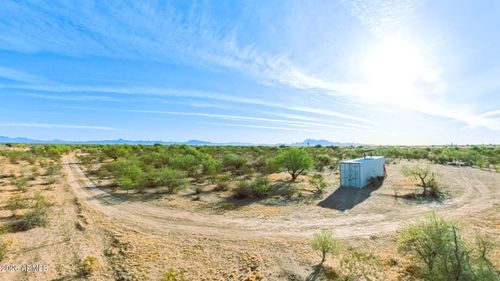 30-31-32-X S 544th Avenue, Tonopah, AZ, 85354 | Card Image