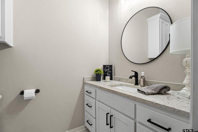 12293 Harlon St, House other with 3 bedrooms, 3 bathrooms and null parking in Flint TX | Image 21