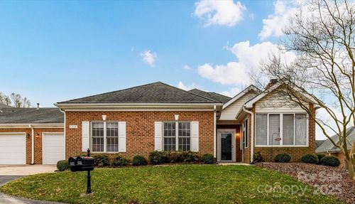 11406 Olde Turnbury Ct, Charlotte, NC, 28277-6520 | Card Image