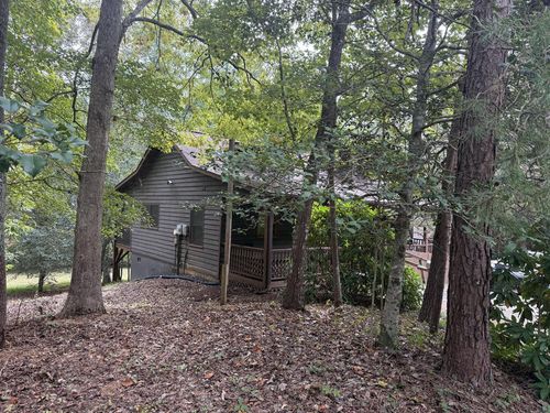 133 Fox Trot Lane, Murphy, NC, 28906 | Card Image