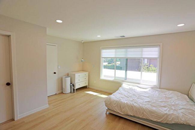4655 Columbia River Ct, Townhouse with 4 bedrooms, 3 bathrooms and 2 parking in San Jose CA | Image 35