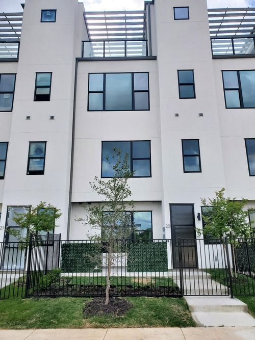 unit-31-13001 Hutton Dr, Farmers Branch, TX, 75234-1503 | Card Image