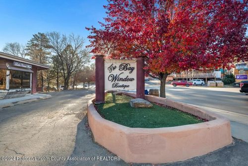 2716 Sudderth Dr, Ruidoso, NM, 88345-6303 | Card Image
