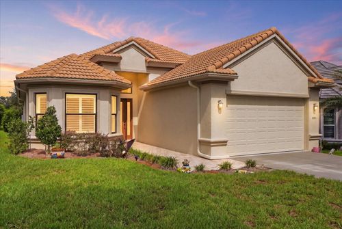 1800 N Rose Hue Path, Hernando, FL, 34442-6391 | Card Image
