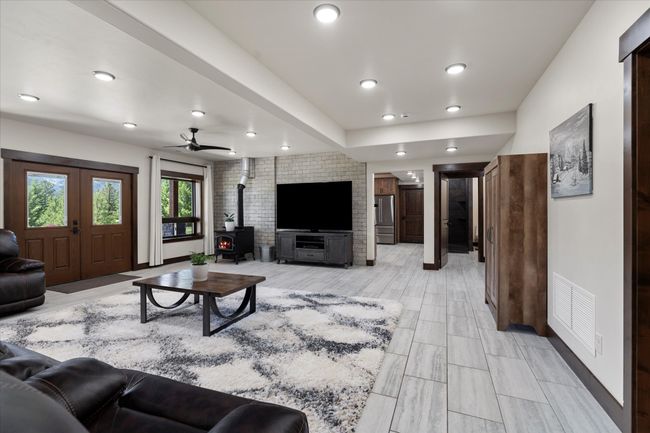 40149 Us Highway 2, House other with 6 bedrooms, 5 bathrooms and null parking in Libby MT | Image 45