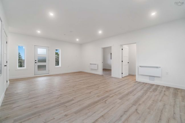 1605 Terence Bay Rd, House other with 4 bedrooms, 4 bathrooms and null parking in Terence Bay NS | Image 19