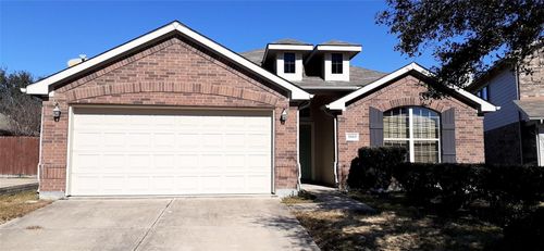 3005 Mill Creek Way, Forney, TX, 75126-6697 | Card Image