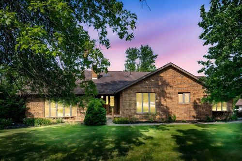 12502 Barbara Dr, Kenton, OH, 43326-9714 | Card Image