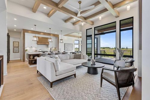 8 Monterra Rise, Rocky View County, AB, T4C0H2 | Card Image