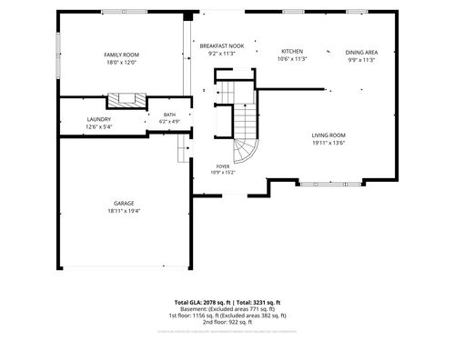 459 Sussex Ct, Buffalo Grove, IL, 60089-4456 | Card Image