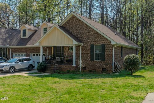 apt-106-2012 S Mebane Street, Burlington, NC, 27215 | Card Image