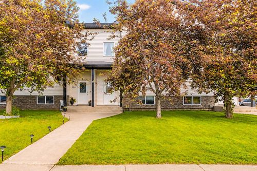 306 17 Street, Brooks, AB, T1R1R2 | Card Image