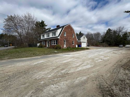 265 Mast Rd, Goffstown, NH, 03045-2417 | Card Image