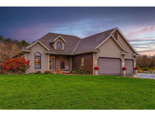 1178 15th Ave, Deer Park, WI, 54007-2929 | Card Image