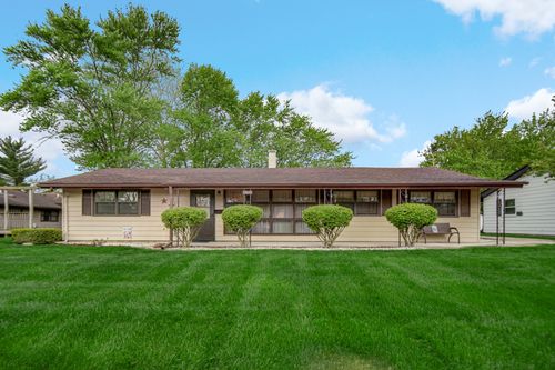 19050 Baker Avenue, Country Club Hills, IL, 60478 | Card Image