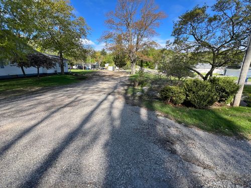 VL 8 N Rath, Ludington, MI, 49431 | Card Image