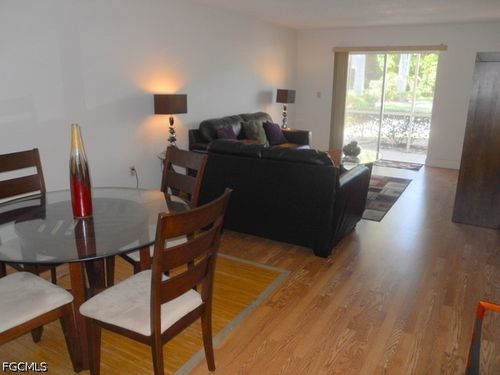 apt-d4-1849 Maravilla Ave, FORT MYERS, FL, 33901-7141 | Card Image