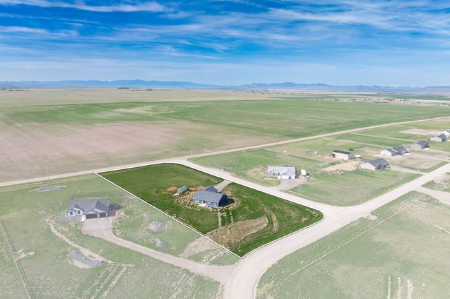 2 Constellation Dr, House other with 3 bedrooms, 2 bathrooms and null parking in Great Falls MT | Image 38