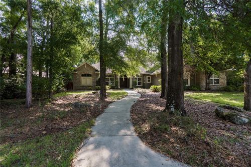 5119 Nw 57th St, GAINESVILLE, FL, 32653-4079 | Card Image