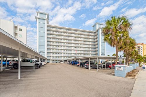 1003-555 The Esplanade N, VENICE, FL, 34285-1538 | Card Image