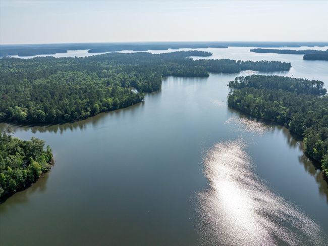 21-DJI_0617-HDR | Image 9