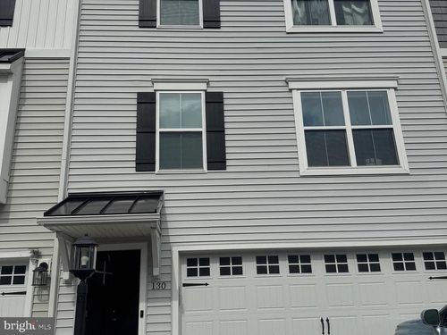 130 Copperleaf Dr, MECHANICSBURG, PA, 17050-9206 | Card Image