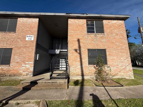 apt-24-4110 Arthur Ln, Beaumont, TX, 77706-7536 | Card Image