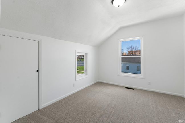404 W Canal St, House other with 6 bedrooms, 4 bathrooms and null parking in Wabash IN | Image 23