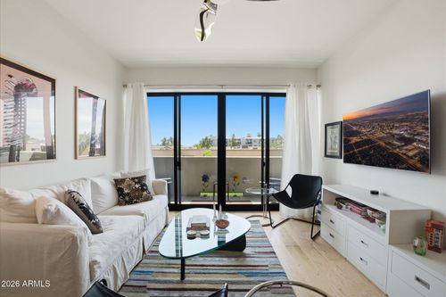 212-2300 E Campbell Ave, Phoenix, AZ, 85016-5592 | Card Image
