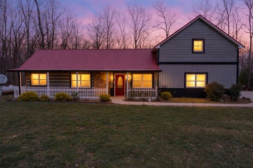 4015 Keith Springs Mountain Rd, Belvidere, TN, 37306-2033 | Card Image