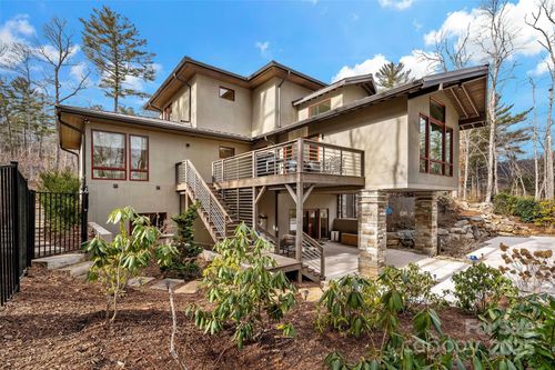 27 Hawberry Ct, Asheville, NC, 28805-0035 | Card Image