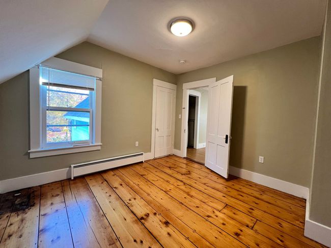 26 Parkhurst St, Home with 0 bedrooms, 4 bathrooms and null parking in Lebanon NH | Image 15