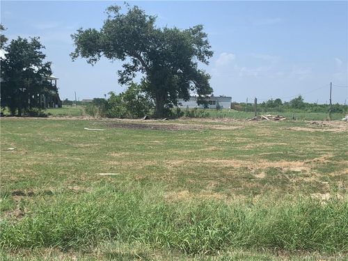 0 Lake Breeze Rd, Hackberry, LA, 70645 | Card Image