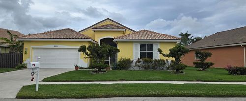 9193 Cove Point Cir, Boynton Beach, FL, 33472 | Card Image