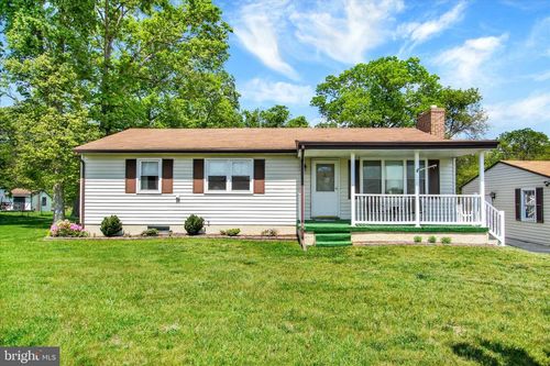 2275 Mummasburg Road, Gettysburg, PA, 17325 | Card Image